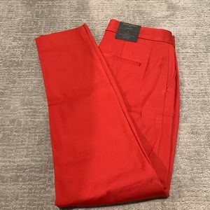 Banana Republic Slim Fit Pants